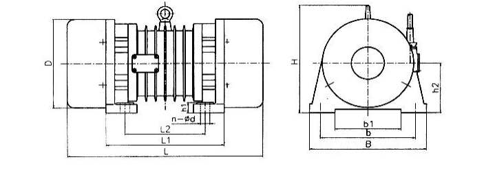 ZG振動電機(jī)安裝示意圖.png